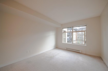 Photo 5 at 303 - 12238 224 Street, East Central, Maple Ridge