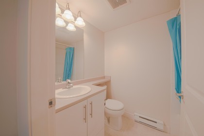 Photo 9 at 303 - 12238 224 Street, East Central, Maple Ridge