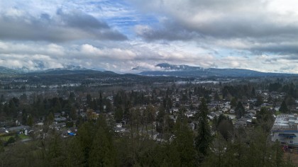 Photo 18 at 303 - 12238 224 Street, East Central, Maple Ridge