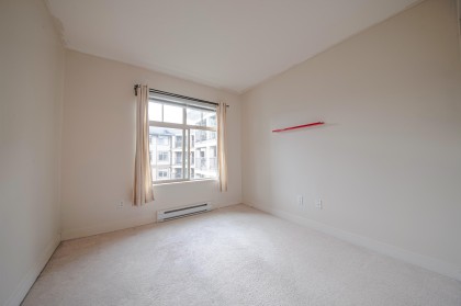 Photo 4 at 303 - 12238 224 Street, East Central, Maple Ridge