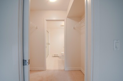 Photo 8 at 303 - 12238 224 Street, East Central, Maple Ridge