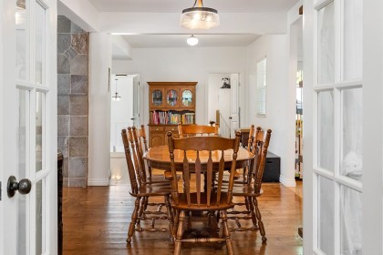 Photo 12 at 34520 Timbercove Road, Durieu, Mission