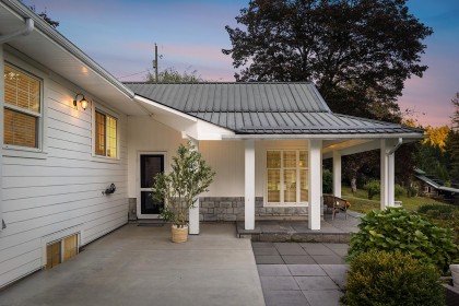 Photo 30 at 34520 Timbercove Road, Durieu, Mission