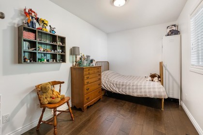 Photo 18 at 34520 Timbercove Road, Durieu, Mission