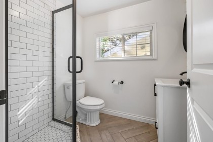 Photo 19 at 34520 Timbercove Road, Durieu, Mission