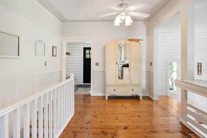 Photo 8 at 34520 Timbercove Road, Durieu, Mission