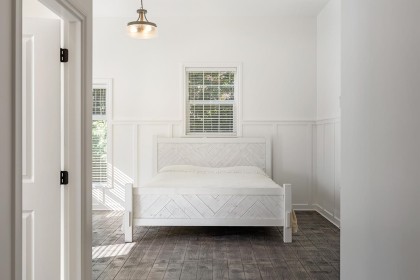 Photo 21 at 34520 Timbercove Road, Durieu, Mission