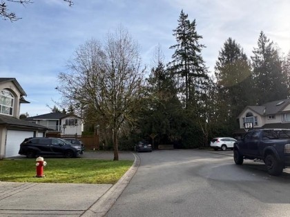 Photo 6 at 11673 240 Street, Cottonwood MR, Maple Ridge