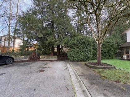 Photo 7 at 11673 240 Street, Cottonwood MR, Maple Ridge