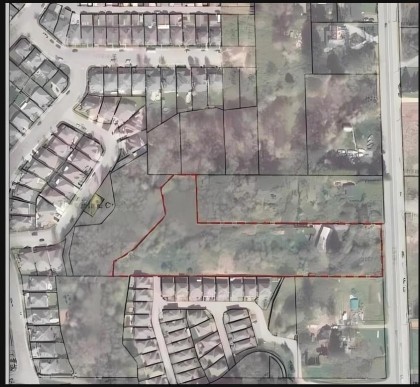 Photo 1 at 11673 240 Street, Cottonwood MR, Maple Ridge