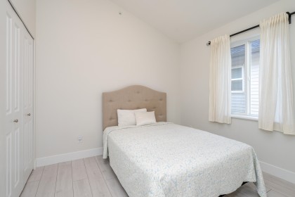 Photo 23 at 23855 103a, Albion, Maple Ridge