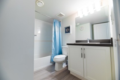 Photo 27 at 23855 103a, Albion, Maple Ridge