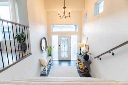 Photo 2 at 23855 103a, Albion, Maple Ridge