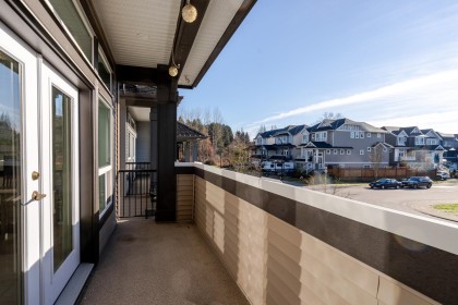 Photo 6 at 23855 103a, Albion, Maple Ridge