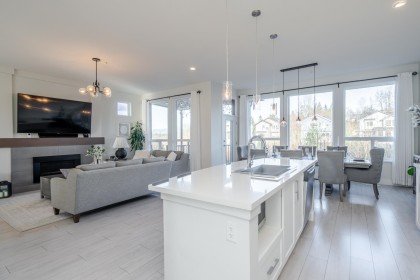 Photo 13 at 23855 103a, Albion, Maple Ridge