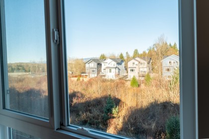 Photo 17 at 23855 103a, Albion, Maple Ridge