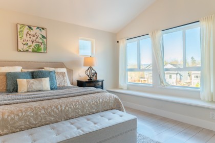 Photo 16 at 23855 103a, Albion, Maple Ridge