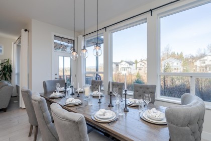 Photo 12 at 23855 103a, Albion, Maple Ridge