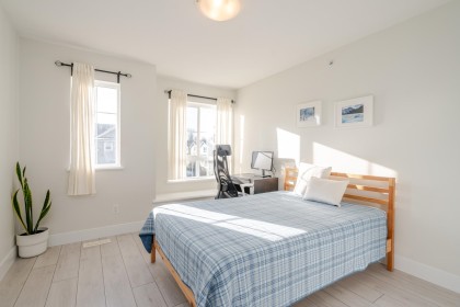 Photo 22 at 23855 103a, Albion, Maple Ridge