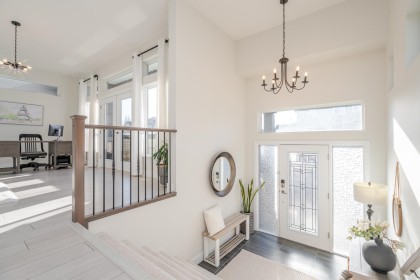 Photo 3 at 23855 103a, Albion, Maple Ridge