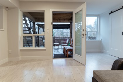 Photo 32 at 23855 103a, Albion, Maple Ridge