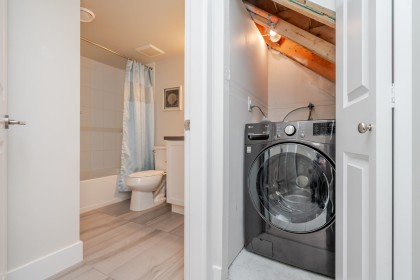 Photo 28 at 23855 103a, Albion, Maple Ridge