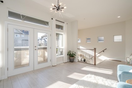 Photo 5 at 23855 103a, Albion, Maple Ridge