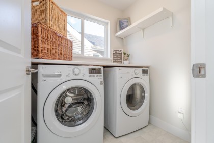 Photo 20 at 23855 103a, Albion, Maple Ridge