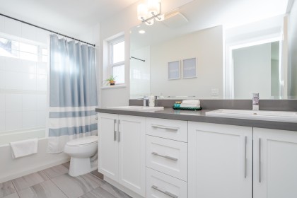 Photo 24 at 23855 103a, Albion, Maple Ridge