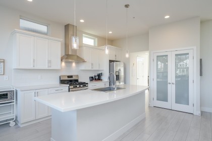 Photo 10 at 23855 103a, Albion, Maple Ridge