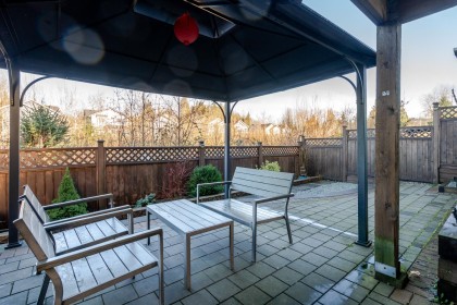 Photo 33 at 23855 103a, Albion, Maple Ridge