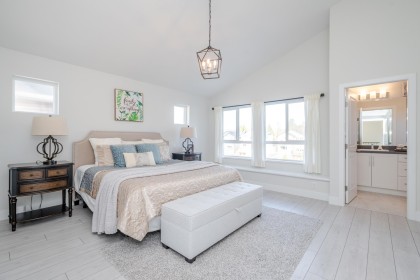 Photo 14 at 23855 103a, Albion, Maple Ridge