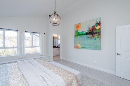 Photo 15 at 23855 103a, Albion, Maple Ridge