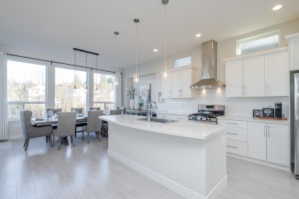 Photo 11 at 23855 103a, Albion, Maple Ridge