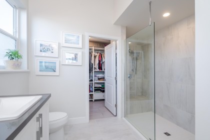 Photo 19 at 23855 103a, Albion, Maple Ridge