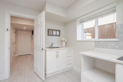 Photo 31 at 23855 103a, Albion, Maple Ridge