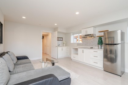 Photo 29 at 23855 103a, Albion, Maple Ridge