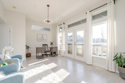 Photo 4 at 23855 103a, Albion, Maple Ridge