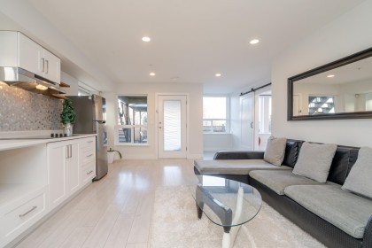 Photo 25 at 23855 103a, Albion, Maple Ridge