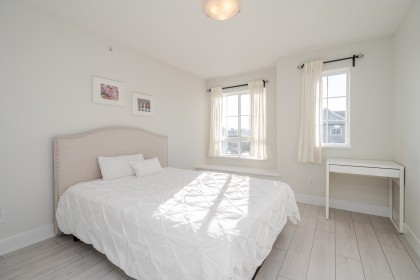 Photo 21 at 23855 103a, Albion, Maple Ridge