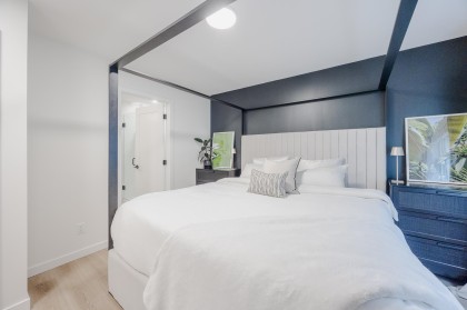 Photo 13 at 10 - 33929 Barker Court, Mission BC, Mission