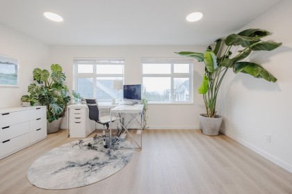 Photo 17 at 10 - 33929 Barker Court, Mission BC, Mission