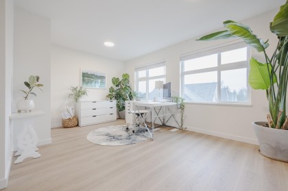 Photo 16 at 10 - 33929 Barker Court, Mission BC, Mission