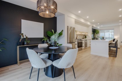 Photo 7 at 10 - 33929 Barker Court, Mission BC, Mission