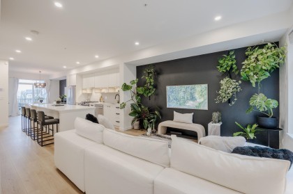 Photo 1 at 10 - 33929 Barker Court, Mission BC, Mission