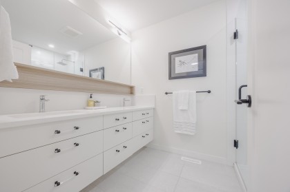 Photo 14 at 10 - 33929 Barker Court, Mission BC, Mission