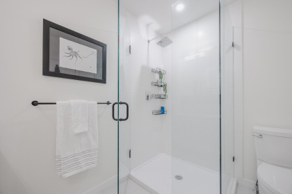 Photo 15 at 10 - 33929 Barker Court, Mission BC, Mission