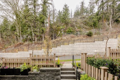 Photo 29 at 10 - 33929 Barker Court, Mission BC, Mission