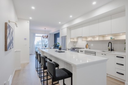 Photo 4 at 10 - 33929 Barker Court, Mission BC, Mission