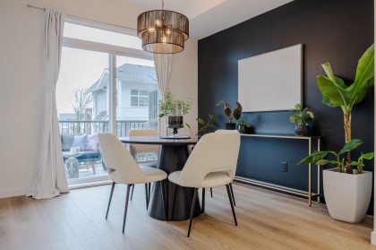 Photo 8 at 10 - 33929 Barker Court, Mission BC, Mission